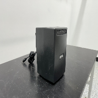 Tripp-Lite OMNIVS1500 Uninterruptible Power Supply image 1
